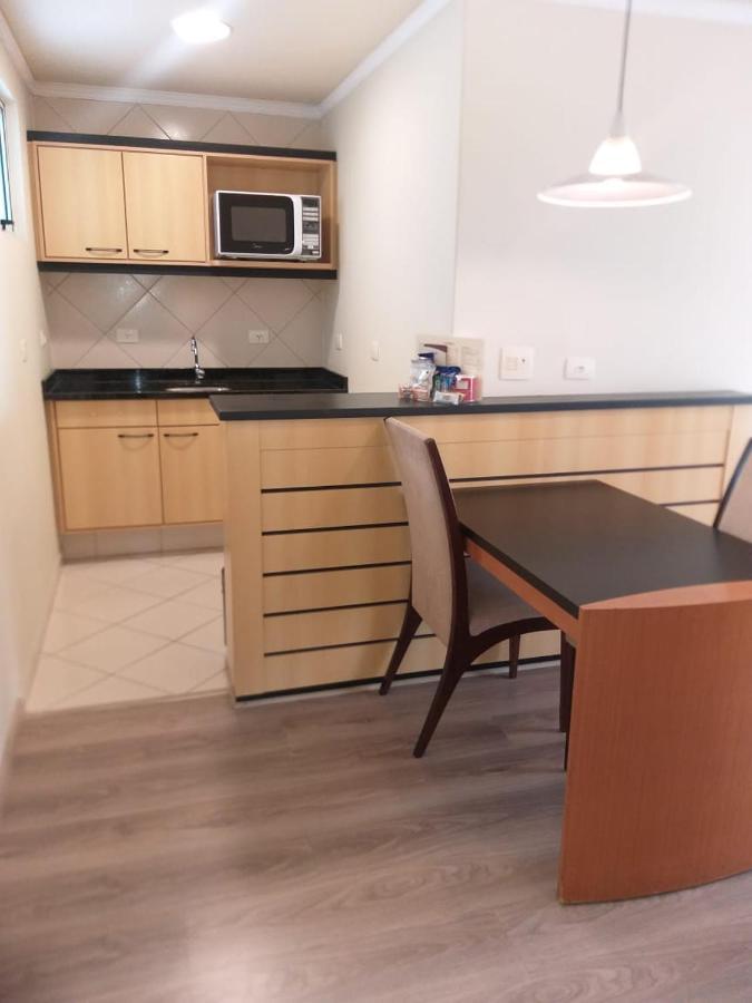 Astron Suites Sao Jose Dos Pinhais By Nobile エクステリア 写真